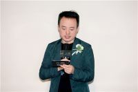 SCHMIDT司米品牌战略暨新品发布会：以艺术为序，入主新境