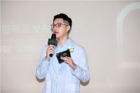 SCHMIDT司米品牌战略暨新品发布会：以艺术为序，入主新境