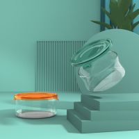 杜丹DUDAN引进肖特杜兰高硼硅玻璃，开启高端玻璃家居美学新时代