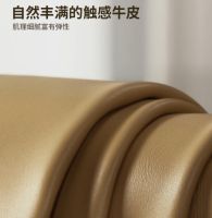 520翩然而至，慕思集团V6家居携手王子文邀你一起“把爱炼成家”