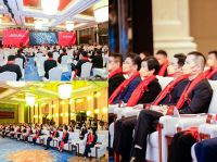 领绣无缝墙布A股上市，中国墙布行业喜迎高光时刻！