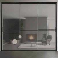 洛派克门窗以“智”造服务客户,以品牌铸造辉煌