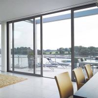 洛派克门窗以“智”造服务客户,以品牌铸造辉煌