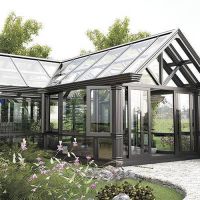 洛派克门窗以“智”造服务客户,以品牌铸造辉煌