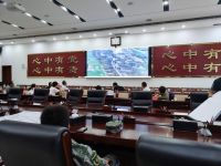 风雨无阻，沃飞长空灾后救援无人机使命必达