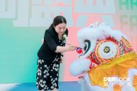 《潮向盛典》闽西南家居生活“新年鉴” 5月20日第六空间厦门商场盛大开业