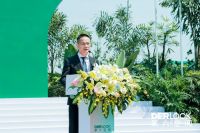《潮向盛典》闽西南家居生活“新年鉴” 5月20日第六空间厦门商场盛大开业