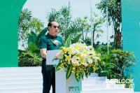 《潮向盛典》闽西南家居生活“新年鉴” 5月20日第六空间厦门商场盛大开业