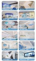 中央空调选购全流程攻略，大金空调专业服务安心又省心