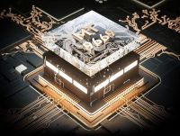 当贝X3 Pro激光4K投影仪发布：画质惊艳！入目惊鸿