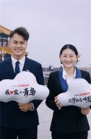 hin有料丨冠珠520城市告白曲《以梦为名》MV重磅上线，用爱唱享中国美好新生活