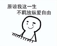 一盏可落地可桌立的多功能台灯，满足你的多样化阅读需求！