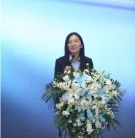友谊国际COLMO智感体验馆盛大开业暨COLMO新品发布会
