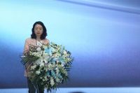 友谊国际COLMO智感体验馆盛大开业暨COLMO新品发布会