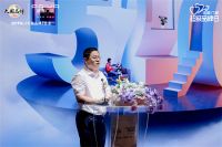 派雅门窗启动520超级品牌日，开启深舒适人居新时代