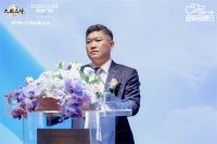 派雅门窗启动520超级品牌日，开启深舒适人居新时代