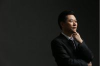 共处悦他,独处悦己  星杰国际设计业内首次提出“人生的第二空间”概念