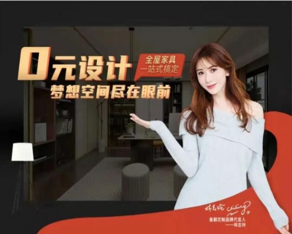 QQ截图20220523112503.jpg