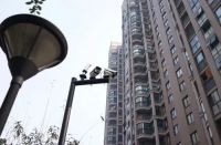 查小区监控要什么理由