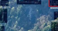 智慧巡检，傲势电力巡检无人机为电力巡检提供新解法