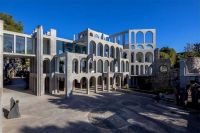 FENDI CASA 2022新系列，重新定义奢华