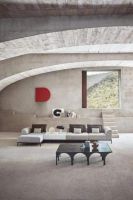 FENDI CASA 2022新系列，重新定义奢华