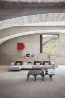 FENDI CASA 2022新系列,重新定义奢华