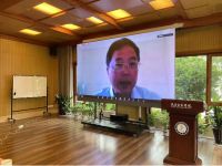 创意与质量兼具 理想与实用共舞，第八届“Alberta杯”兔宝宝家居国际设计大赛圆满落幕