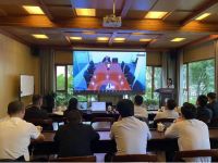 创意与质量兼具 理想与实用共舞，第八届“Alberta杯”兔宝宝家居国际设计大赛圆满落幕