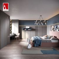 2022 A Design Award 设计大奖重磅揭晓，欧铂丽喜夺双料桂冠
