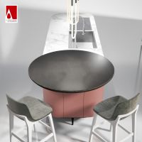 2022 A Design Award 设计大奖重磅揭晓，欧铂丽喜夺双料桂冠