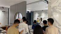 全民爱家日，为爱放价时