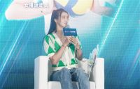 有品定制 美好价格丨米兰纳整家定制生态链迭代升级！