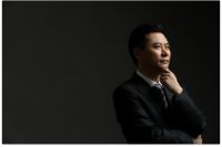 星杰国际设计业内首次提出“人生的第二空间”概念