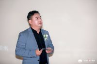 入主·新境地|SCHMIDT司米品牌跃阶，诠释艺术家居升级路