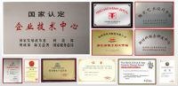 诺贝尔瓷砖——引领广大消费者走向绿色优质健康生活