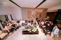 视线 | 家具企业借设计突围，吸引高阶用户