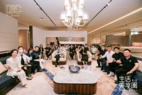 视线 | 家具企业借设计突围，吸引高阶用户