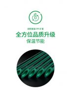 健康水生活，管好新生活丨阔特家装PPR管