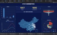 圣菲娅极简门｜全屏隐框独家首发