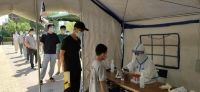 洞见2022|对话刘长河：多业态打开新通路