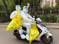 洞见2022|对话刘长河：多业态打开新通路