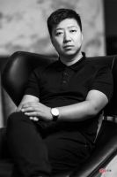 奖讯 | 李志俊设计作品上榜【2021金堂奖年度杰出作品-别墅空间】