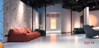 奖讯 | 田沐之设计作品上榜【2021金堂奖年度杰出作品-展示空间】