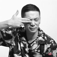 奖讯 | 田沐之设计作品上榜【2021金堂奖年度杰出作品-展示空间】