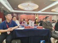 简达金属构件 精益求精追求顾客满意