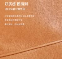 V6家居以潮流俘获年轻群体，与王子文一起传递家居潮流主张