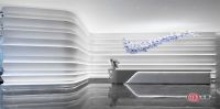 一然设计 | 杨星滨作品上榜【2021金堂奖年度杰出作品】
