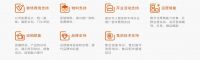 苏泊尔厨卫大家电专卖店选商活动火热进行中