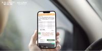 行业首创高标准质控 A.O.史密斯AI-LiNK集成方案树诚信品质标杆